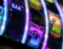 Link Slot Gacor Slot Terpercaya & Slot88